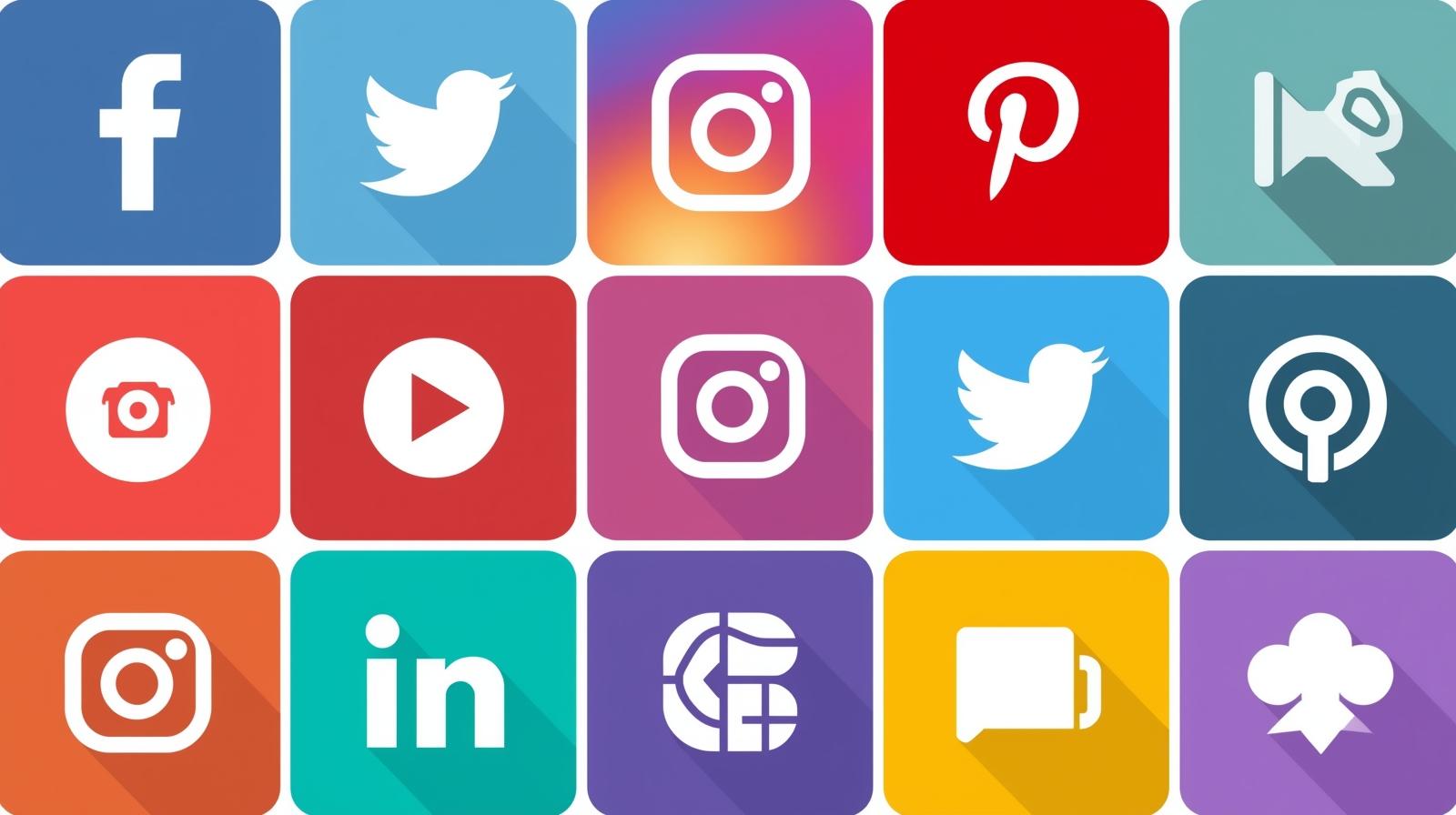 【2025年最新】SNS活用による集客と売上アップ ～Instagram・TikTok・Xの最新トレンド～